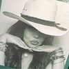 girlinthecity85